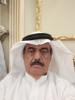 Marriage website
