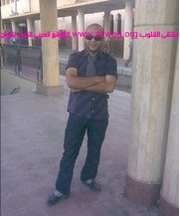 Member's photo