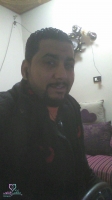 Member's photo