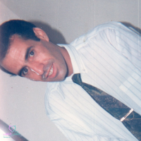 La photo du membre