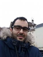 La photo du membre