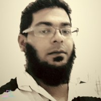 موقع زواج
