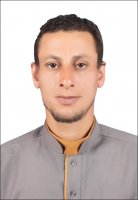 صورة العضو