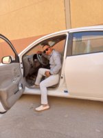 صورة العضو