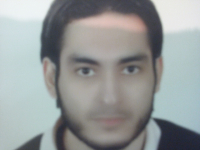 Member's photo