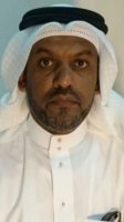 موقع زواج