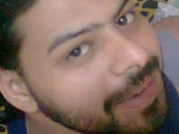 صورة العضو