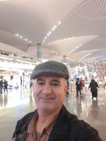 صورة العضو