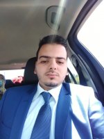 موقع زواج