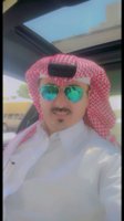 موقع زواج