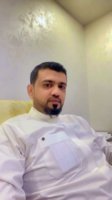 صورة العضو