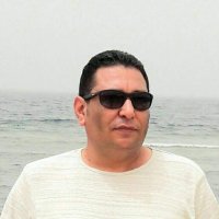 Member's photo