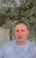 موقع زواج