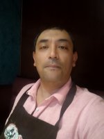 صورة العضو