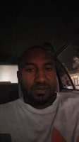 Marriage website