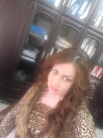 موقع زواج