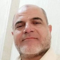 صورة العضو
