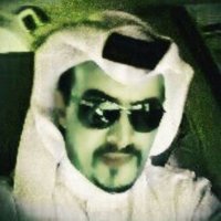 موقع زواج