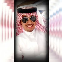 Member's photo
