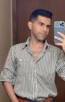 صورة العضو