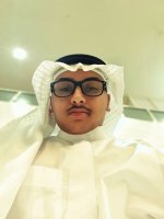 Marriage website