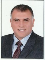 Marriage website