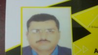موقع زواج