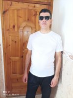 La photo du membre
