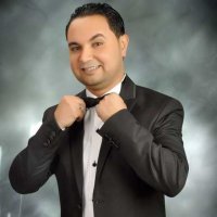 صورة العضو