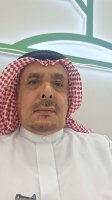 موقع زواج