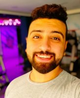 La photo du membre