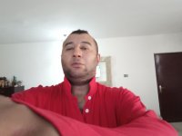 موقع زواج