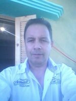 صورة العضو