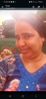 Marriage website