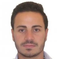 صورة العضو