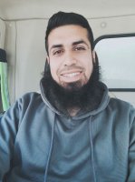 موقع زواج