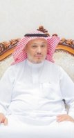 موقع زواج