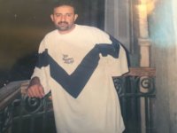 Member's photo