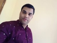 صورة العضو