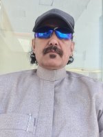 موقع زواج