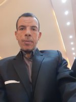 موقع زواج