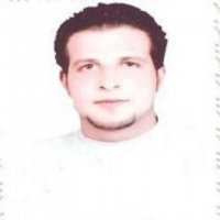 Member's photo