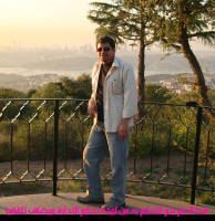 Marriage website