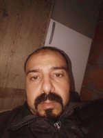 صورة العضو