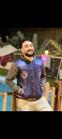 موقع زواج