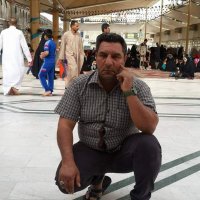 Marriage website