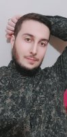 صورة العضو