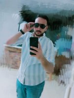Member's photo