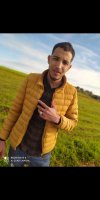 موقع زواج