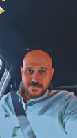 La photo du membre